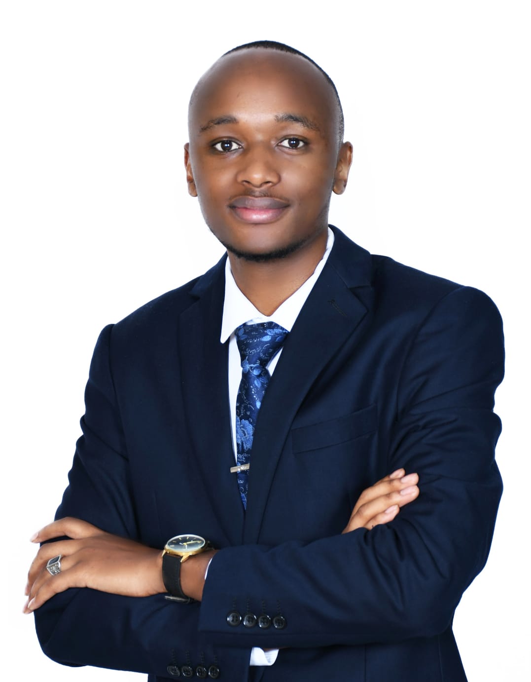 ./Ian_Wachira_Gitimu_1778694004495