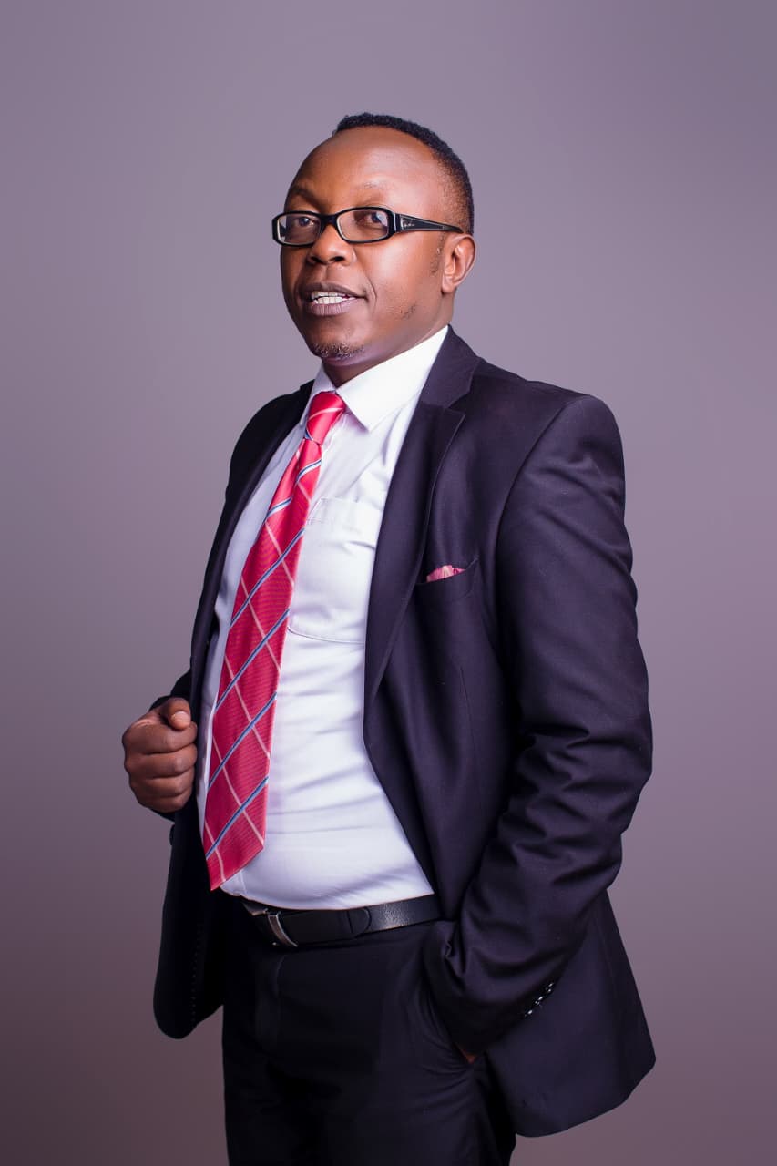 ./Lead_Marketing_Manager_1778694017888