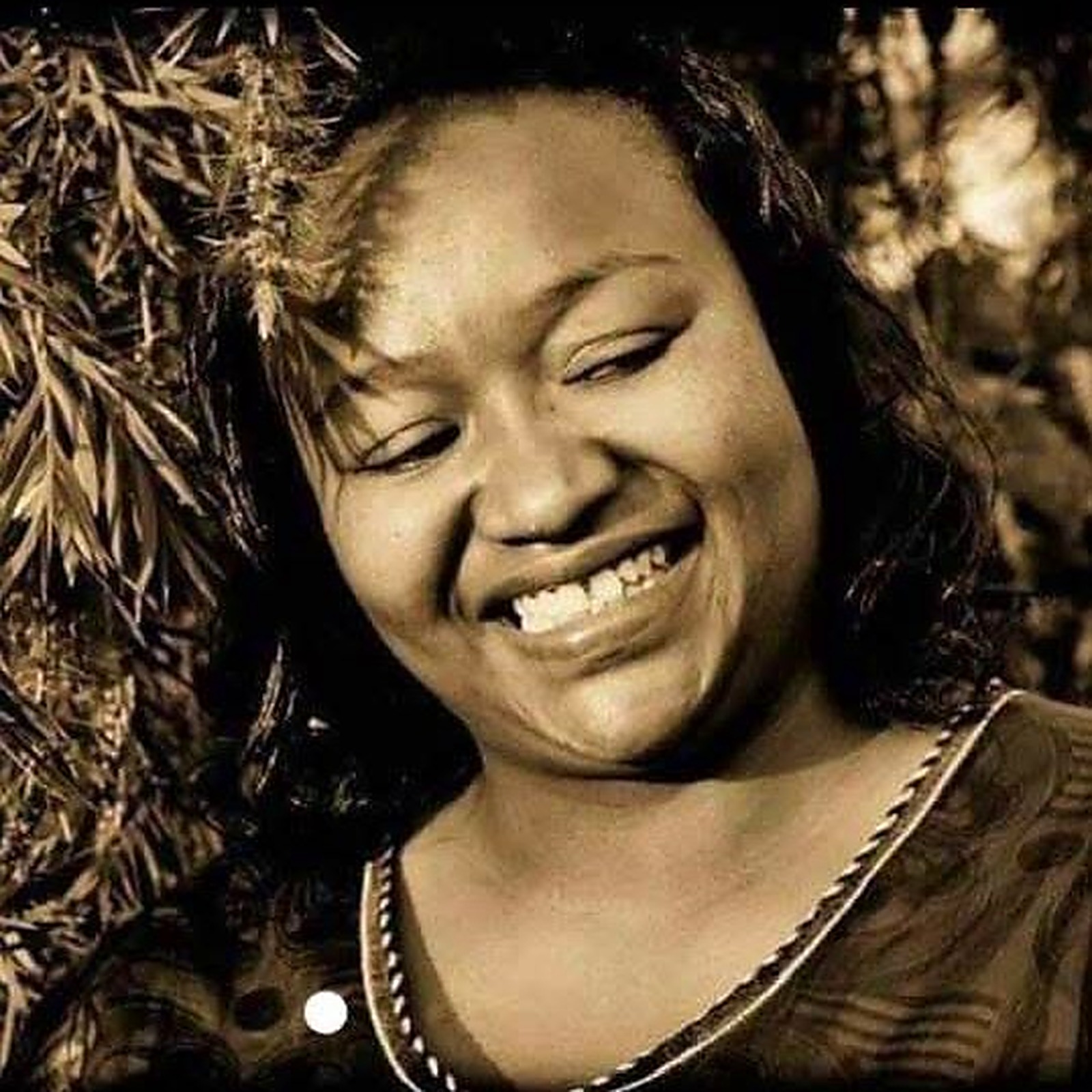 Portrait of Njeri Kiore, Business Development & Market Expansion at Aminata.ai