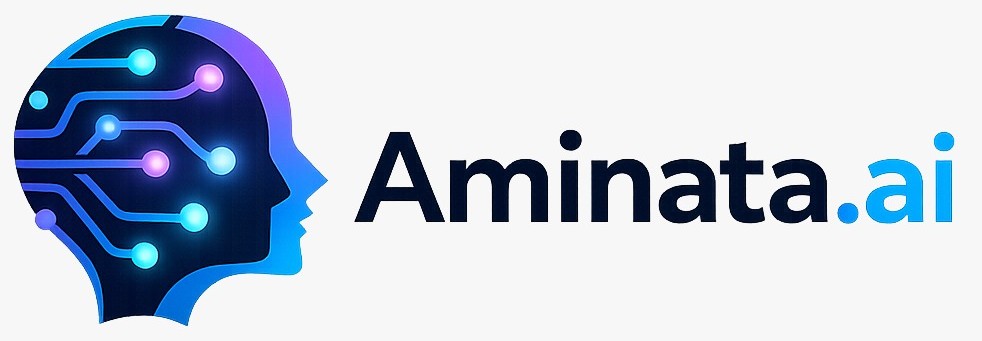 Aminata.ai